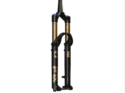 RockShox SID World Cup - 2019 Fork - Reviews, Comparisons, Specs